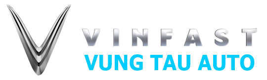 logo vinfast vũng tàu net