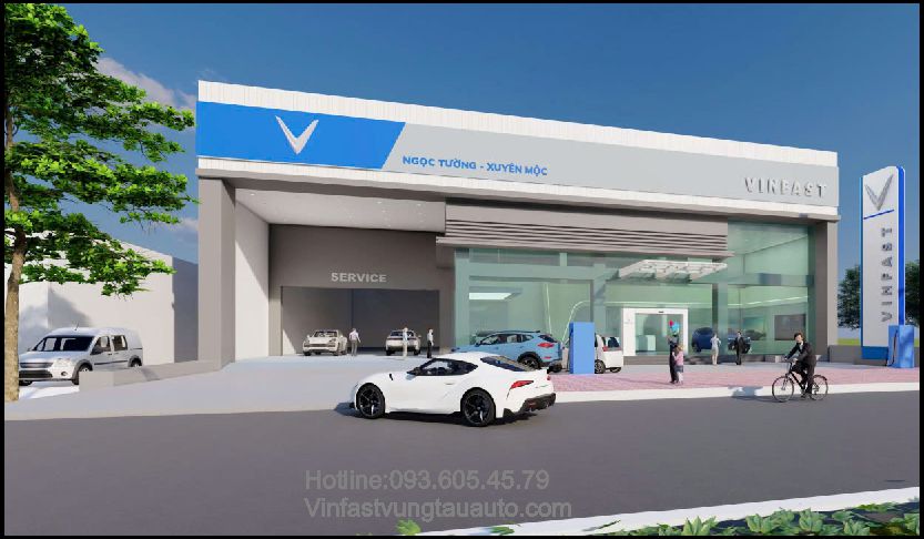 showroom-vinfast-ngoc-tuong-xuyen-moc