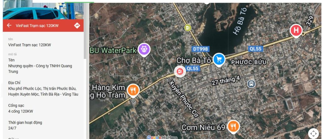 Tram-sạc-41-43-QL-55-phuoc-buu