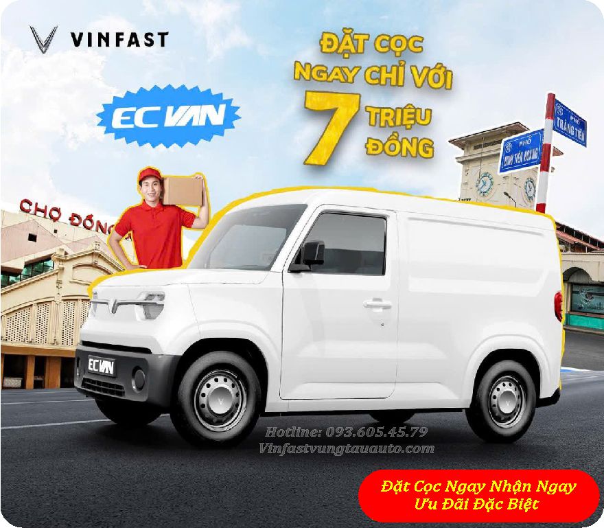 Vinfast-Ec-Van-báo-gia