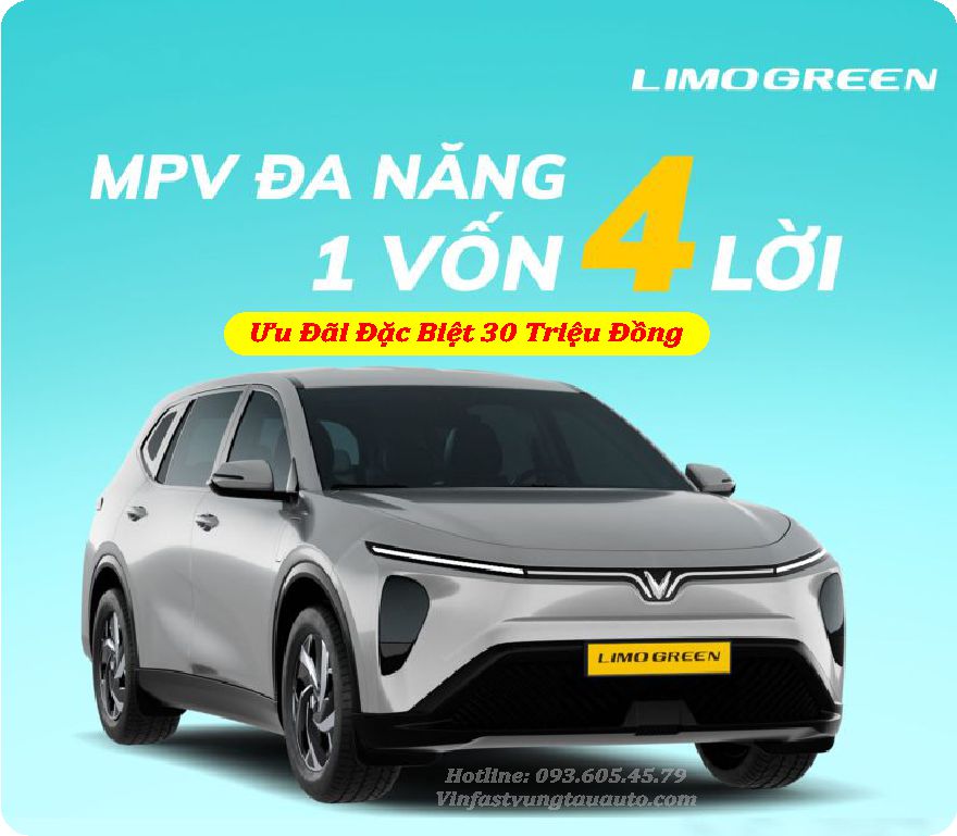 Vinfast-limo-green-uu-dai