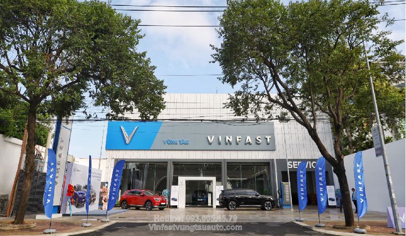 Vinfast-vung-tau