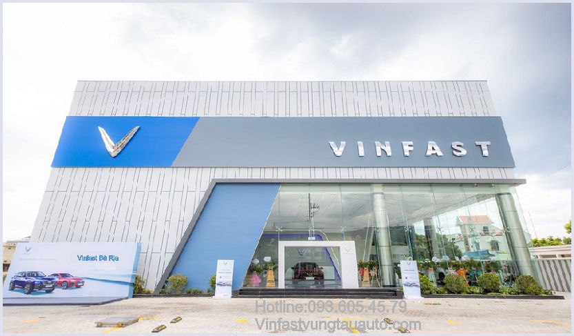 showroom-vinfast-ba-ria