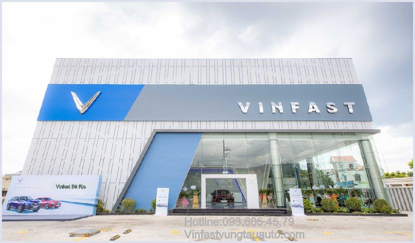showroom-vinfast-ba-ria