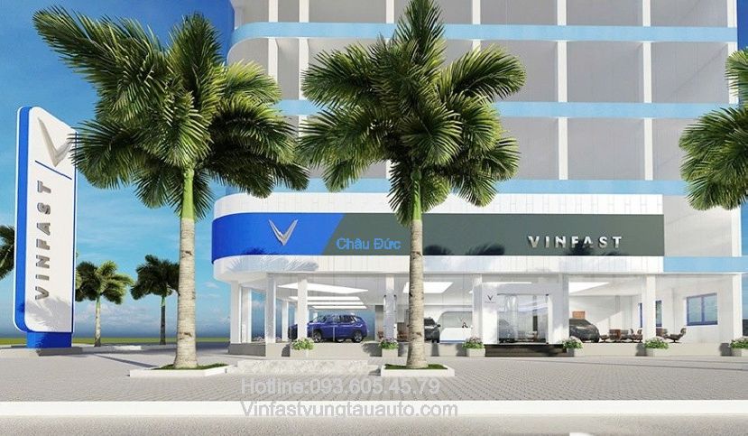showroom-vinfast-chau-duc