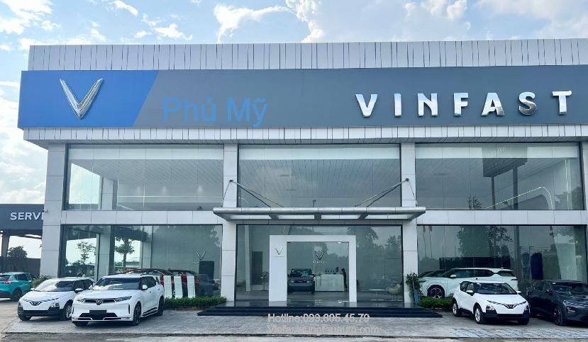 showrrom-vinfast-phu-my