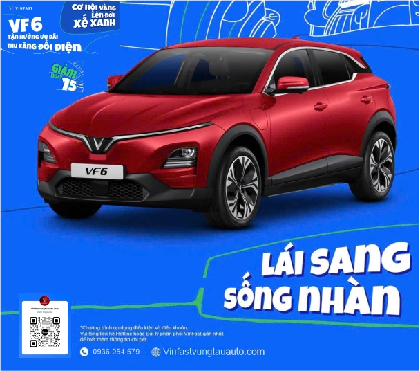 vinfast-vf6-giá-thang-7