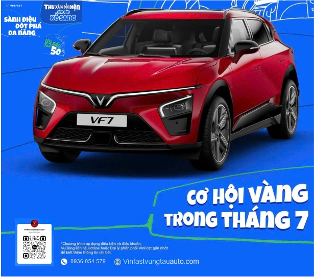 vinfast-vf7-giá-thang-7