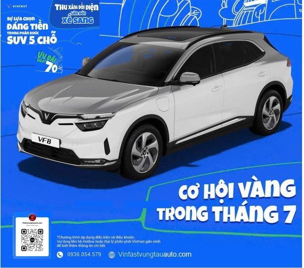 vinfast-vf8-giá-thang-7
