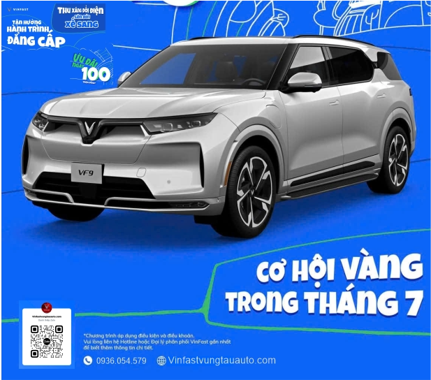 vinfast-vf9-giá-thang-7